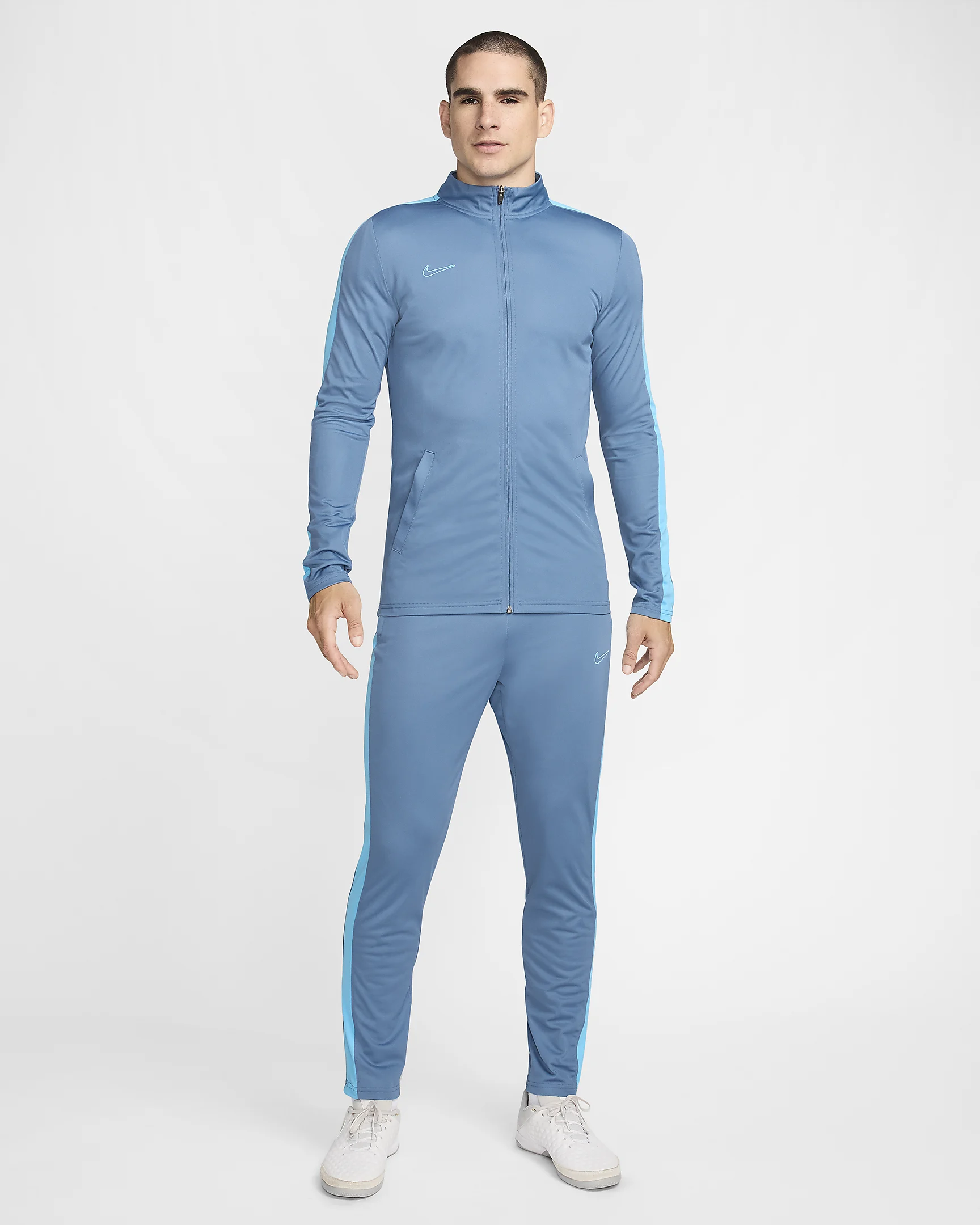 NIKE ACADEMY MEN'S TRACKSUIT